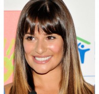 /album/rachel-berry-/lea-loreal-jpg1/
