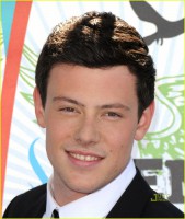 /album/finn-hudson/cory-monteith-teen-choice-awards-2010-01-jpg1/