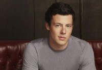 /album/finn-hudson/finn-hudson-glee-5681-e1308851387872-jpg1/