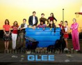 /album/imagenes-del-cats/tv-glee02-jpg/