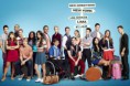/album/imagenes-del-cats/glee-season-4-promo-jpg/