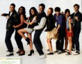 /album/imagenes-del-cats/glee-entertainment-weekly-shoot-glee-8174797-1250-987-jpg/