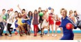 /album/imagenes-del-cats/glee-s3-600-jpg/
