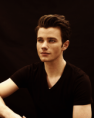 /album/kurt-hummel-chris-colfer/tumblr-matke9emdo1r2uwoao5-1280-png/
