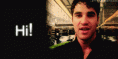 /album/blaine-anderson-darren-criss-/tumblr-lngygix39b1qk7cg4o1-500-gif/