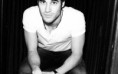/album/blaine-anderson-darren-criss-/tumblr-lwe6nsmaem1r6u4k0o1-1280-jpg/