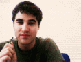 /album/blaine-anderson-darren-criss-/tumblr-m3iyl7gwlv1qk5urao1-250-gif/
