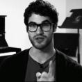/album/blaine-anderson-darren-criss-/tumblr-m5w1xjwmkc1ql8yr9o1-500-gif/