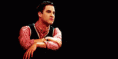 /album/blaine-anderson-darren-criss-/tumblr-m8djt16mcu1qdb6u0o1-500-gif/