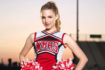 /album/quinn-fabray-diana-agron/quinn-png/
