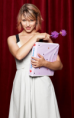 /album/quinn-fabray-diana-agron/quinn-fabray-png/