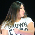 /album/tina-cohen-chang-jenna-ushkowitz/tina-cohen-chang-png/