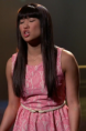 /album/tina-cohen-chang-jenna-ushkowitz/tinaswhitebelt-png/