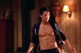 /album/mike-chang-harry-shum-jr-/glee-s02e01-mike-chang-abs-jpeg/