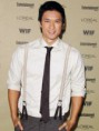 /album/mike-chang-harry-shum-jr-/harry-sham-jr-glee-240-jpg/
