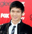 /album/mike-chang-harry-shum-jr-/harryshum-jpg/