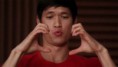 /album/mike-chang-harry-shum-jr-/mike-chang-jpg/