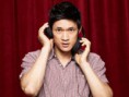 /album/mike-chang-harry-shum-jr-/ustv-glee-mike-jpg1/