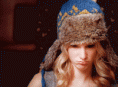 /album/brittany-s-pierce-heather-morris-/brittany-h-gif/