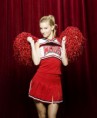 /album/brittany-s-pierce-heather-morris-/brittany-pierce-43-jpg/