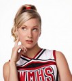 /album/brittany-s-pierce-heather-morris-/confused-brittany-glee-14878997-590-658-jpg1/