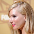 /album/brittany-s-pierce-heather-morris-/heathermorris-jpg/