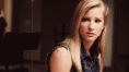 /album/brittany-s-pierce-heather-morris-/tumblr-li2qozgkzr1qdu86bo1-500-gif/