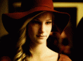 /album/brittany-s-pierce-heather-morris-/tumblr-m6rqytivmq1qmmf0s-gif/