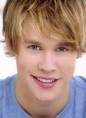/album/sam-evans-chord-overstreet-/sam-evans-profile-jpg/