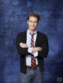 /album/william-schuester-matthew-morrinson-/a27566-matthew-morrison-will-schuester-glee-jpg/