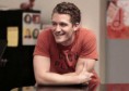 /album/william-schuester-matthew-morrinson-/gs-matthew-morrison-091031-m1-jpg/