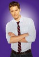 /album/william-schuester-matthew-morrinson-/matthew-morrison-as-will-schuester-in-glee-jpg/