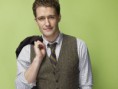 /album/william-schuester-matthew-morrinson-/will-jpg/