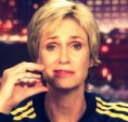 /album/sue-sylvester-jane-lynch/sue-sylvester-glee-jpg/