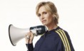 /album/sue-sylvester-jane-lynch/capture-jpg/