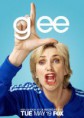 /album/sue-sylvester-jane-lynch/glee-sue-sylvester-jpg/