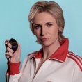 /album/sue-sylvester-jane-lynch/jane-jpg/