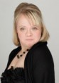 /album/becky-jackson-lauren-potter/a108086060-jpg/
