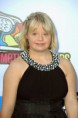/album/becky-jackson-lauren-potter/lauren-potter-2011-vh1-something-awards-arrivals-bjrvhusqzxgl-jpg/