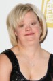 /album/becky-jackson-lauren-potter/lauren-potter-fox-searchlight-2013-golden-ehtmkbismfkl-jpg/