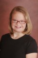 /album/becky-jackson-lauren-potter/laurenpotter-jpg/