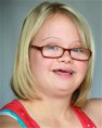 /album/becky-jackson-lauren-potter/sn0075-jpg/