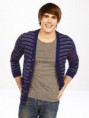 /album/ryder-lynn-blake-jenner-/blake-jenner-glee-project-jpg/