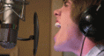 /album/ryder-lynn-blake-jenner-/blake-blake-jenner-31174126-500-270-gif/