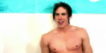 /album/ryder-lynn-blake-jenner-/lo7yg-large-png/