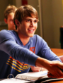 /album/ryder-lynn-blake-jenner-/ryderlynn-png/