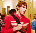 /album/ryder-lynn-blake-jenner-/ryder-ryder-lynn-32971598-245-223-gif/