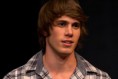 /album/ryder-lynn-blake-jenner-/tumblr-m929povsy31qilbo5o1-500-jpg/