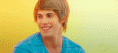 /album/ryder-lynn-blake-jenner-/tumblr-ma04u2p1n71rt2432-gif/