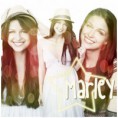/album/marley-rose-melissa-benoist-/a66756-483359245038821-659883913-n-jpg/